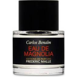 Frederic Malle Eau De Magnolia EdT 1.7 fl oz