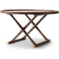 Carl Hansen & Søn ML10097 Soffbord