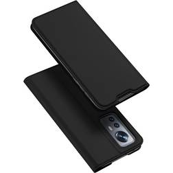 Dux ducis Skin Pro Series Case for Xiaomi 12/12X