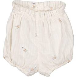 MarMar Copenhagen Pava Bloomers - Rose Peony (221-395-02-1301)