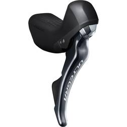 Shimano Ultegra ST-R8020 11-Speed