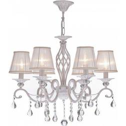 Maytoni Grace Pendellampa ∅ 63cm
