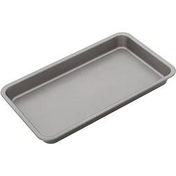 Judge - Cake Pan 32 cm