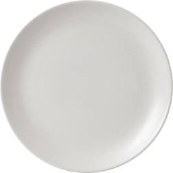 Churchill Vellum Coupe Asiet 21.7cm 12stk