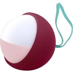 Pabobo Mini Moon Natlampe