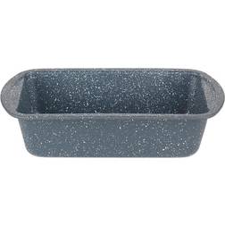 Russell Hobbs Nightfall Stone Brotbackform 28 cm