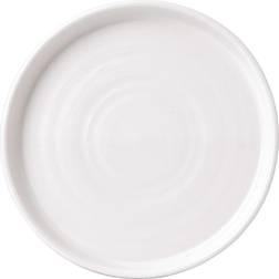 Churchill Vellum Walled Asiet 21cm 6stk