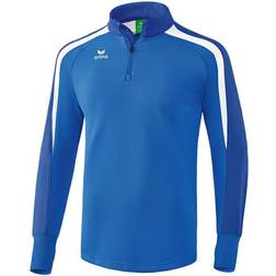 Erima Liga 2.0 Training Top Unisex - New Royal/True Blue/White