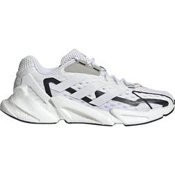 adidas X9000L4 Heat.RDY M - Cloud White/Cloud White/Core Black