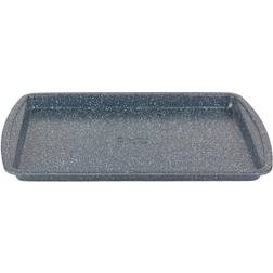 Russell Hobbs Nightfall Stone Baking Tin 38.5 cm