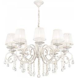 Maytoni Grace Pendel ∅ 85cm