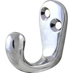 Millers Krok (6310-CH-SB)