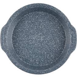 Russell Hobbs Nightfall Stone Paiform 26 cm