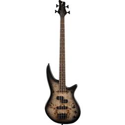 Jackson Spectra Bass JS2P