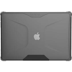 UAG Rugged Case for MacBook Pro 16"