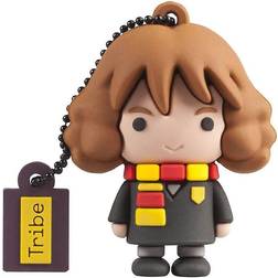 Tribe USB Harry Potter Hermione Granger 32GB