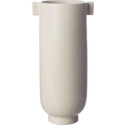 Ernst Handle Vas 28cm