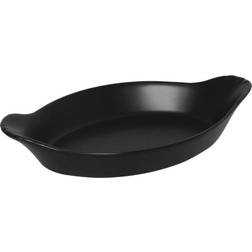 Olympia Mediterranean Uppläggningsfat 6st