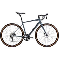 Nishiki X-ONE - 2022 Unisex, Herrcykel