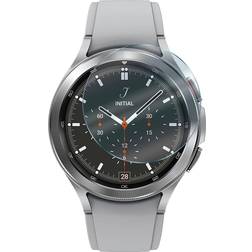 Panzer Flexible Glass For Galaxy Watch 4 Classic 46mm