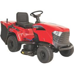 Mountfield Freedom 30e