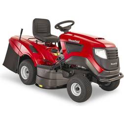 Mountfield 1736H Twin