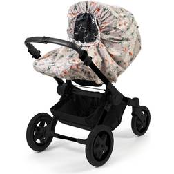 Elodie Details Stroller Rain Cover Meadow Blossom