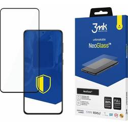 3mk NeoGlass Screen Protector for Galaxy S22