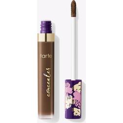 Tarte Creaseless Concealer 60N Mahogany