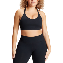 MP Power Mesh Sports Bra