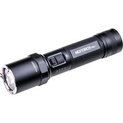 Nextorch P81