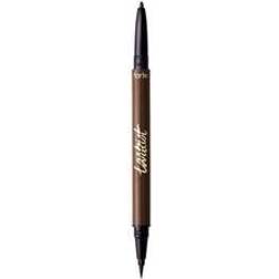 Tarte Double Take Eyeliner Brown