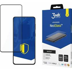 3mk NeoGlass Screen Protector for Galaxy S22+