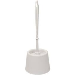 Hygienteknik Basic ( 23322)