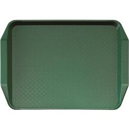 Cambro Fast Food Serveringsbricka