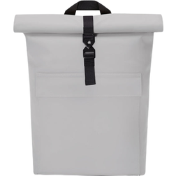 Ucon Acrobatics Jasper Medium Lotus Series Backpack - Light Grey