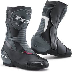 TCX Sp-Master Boots Damen