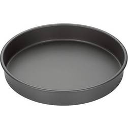 Stellar Hard Anodised Cake Pan 30 cm