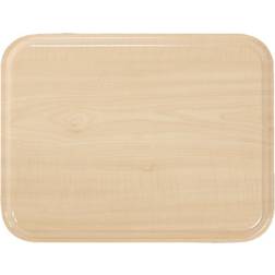 Cambro Capri Canteen Serveringsbricka