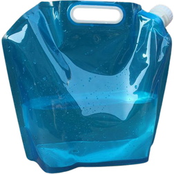 Foldable Water Container 5L