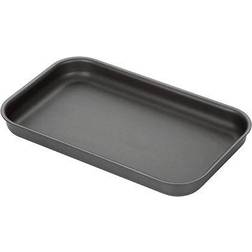 Stellar Hard Anodised Oven Tray 26.7x16.3 cm