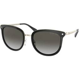 Michael Kors Adrianna Bright MK1099B 30058G