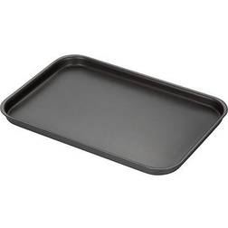 Stellar Hard Anodised Oven Tray 30x20 cm