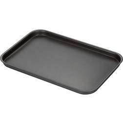 Stellar Hard Anodised Oven Tray 31.7x21.5 cm