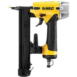 Dewalt DPSSL540