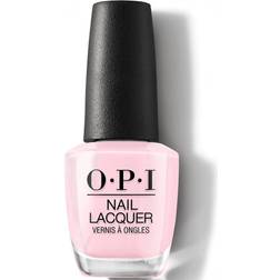 OPI Classics Nail Lacquer Mod About You