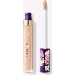 Tarte Creaseless Concealer 10B Fair Beige