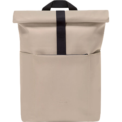 Ucon Acrobatics Hajo Mini Backpack - Nude