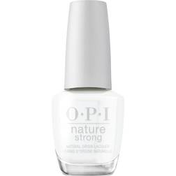 OPI Nature Strong Nail Polish Strong As Shell