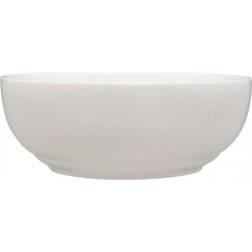 Elia Glacier Breakfast Bowl 13.5cm 4pcs